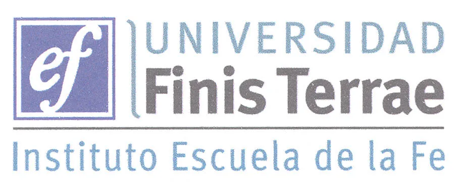 UNIVERSIDAD FINIS TERRAE, INSTITUTO DE LA FE