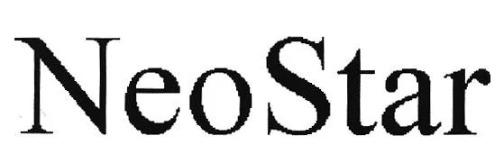 NEOSTAR