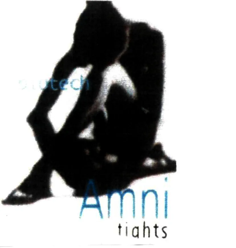 BIOTECH AMNI TIGHTS