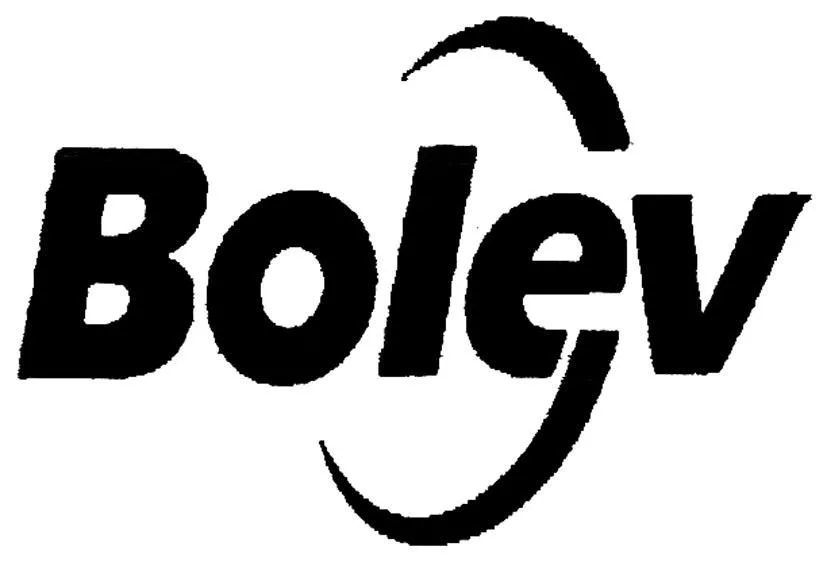 BOLEV