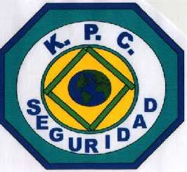 K.P.C. SEGURIDAD