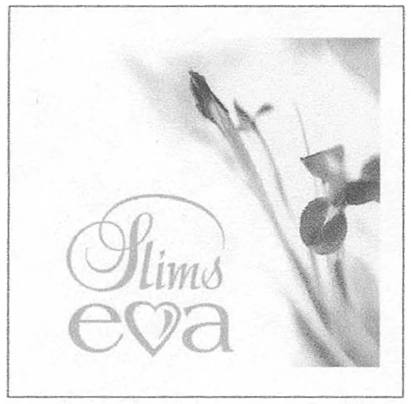 E A SLIMS