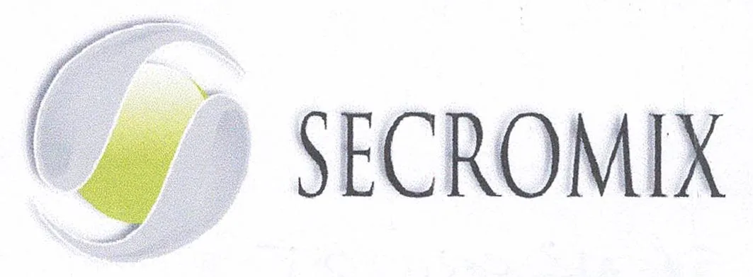 SECROMIX