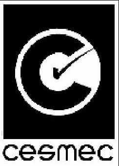 C CESMEC