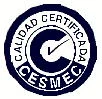 C CESMEC