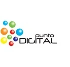 PUNTO DIGITAL