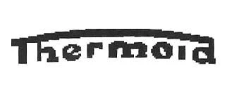 THERMOID