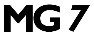MG 7