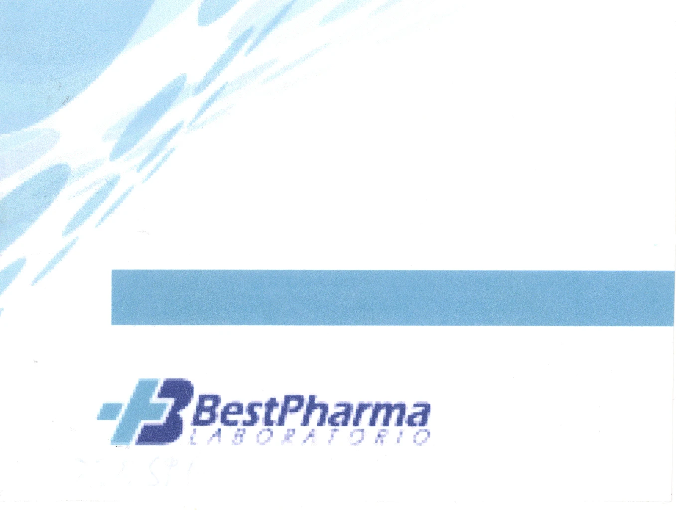 BESTPHARMA