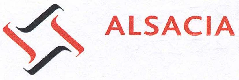ALSACIA