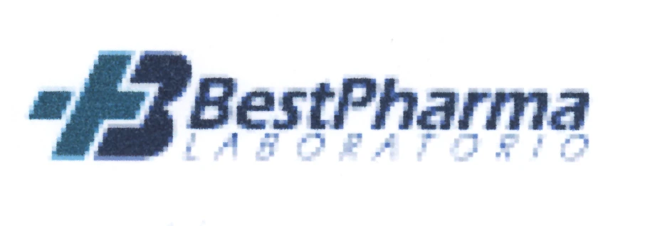 BESTPHARMA