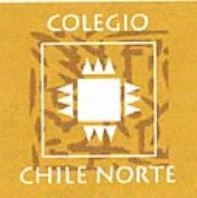 COLEGIO CHILE NORTE
