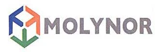 MOLYNOR