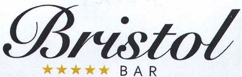BRISTOL BAR
