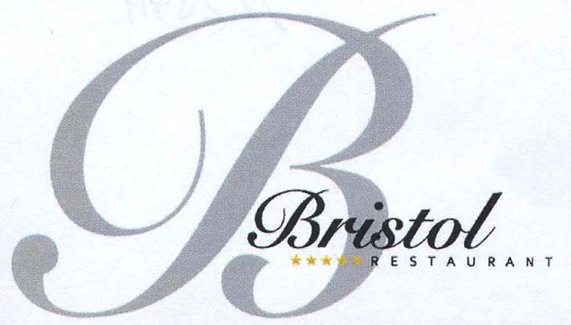 B BRISTOL RESTAURANT
