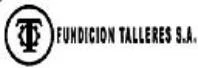 FUNDICION TALLERES S.A.