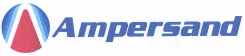 AMPERSAND