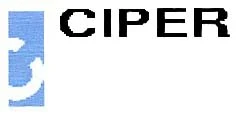 CIPER