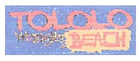 TOLOLO