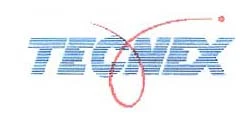 TECNEX