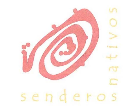 SENDEROS NATIVOS
