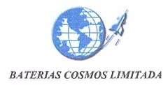 BATERIAS COSMOS LIMITADA