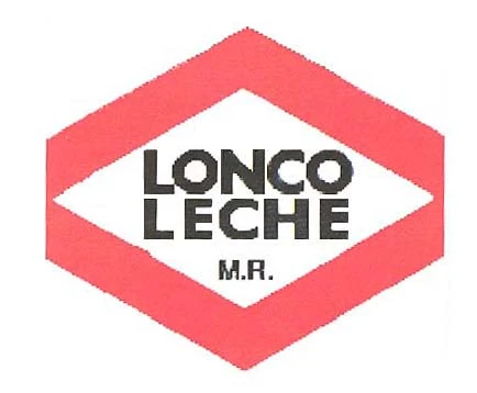 LONCO LECHE