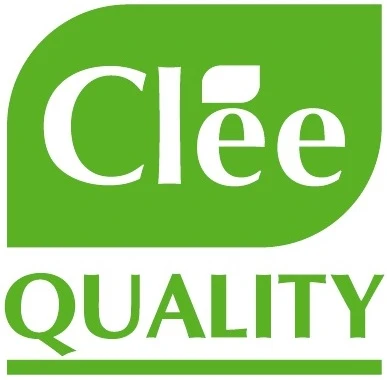 CLEE QUALITY