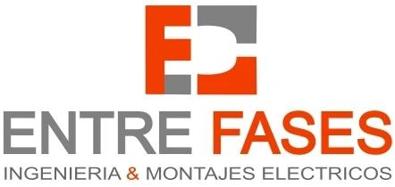 ENTREFASES INGENIERÍA & MONTAJES ELECTRICOS