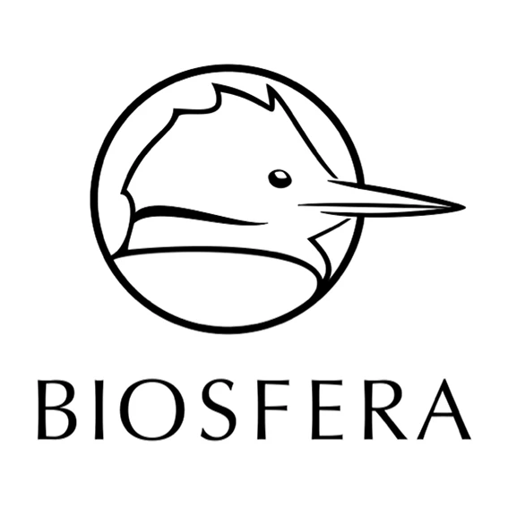 BIOSFERA