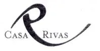 CASA RIVAS