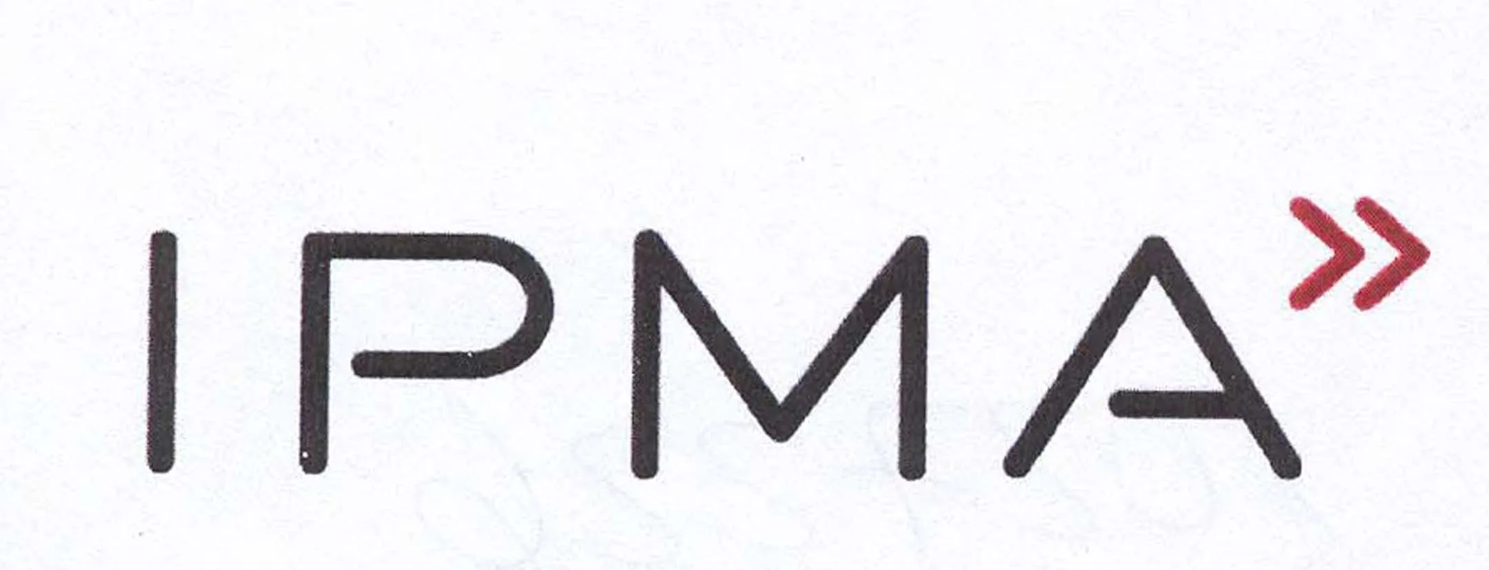 IPMA