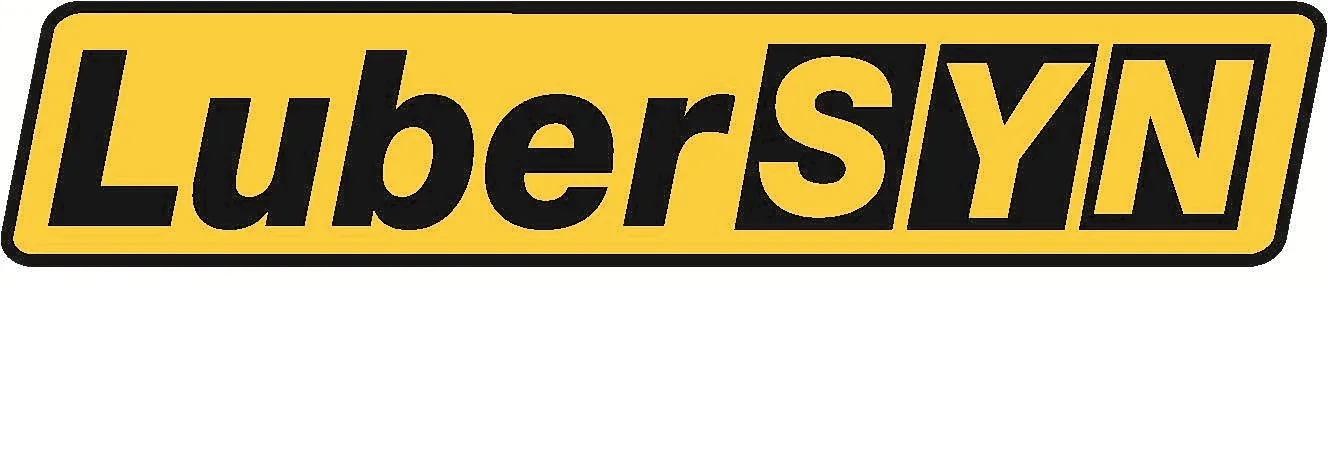 LUBERSYN