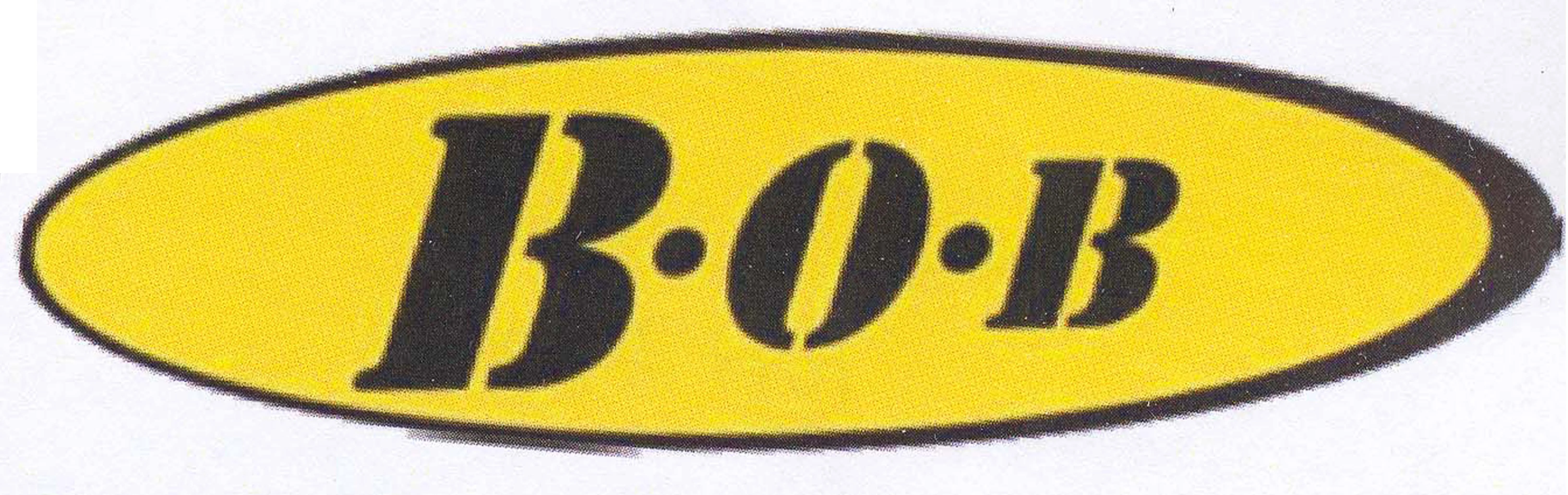 BOB