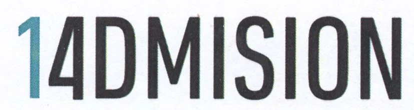 14DMISION