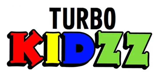 TURBO KIDZZ