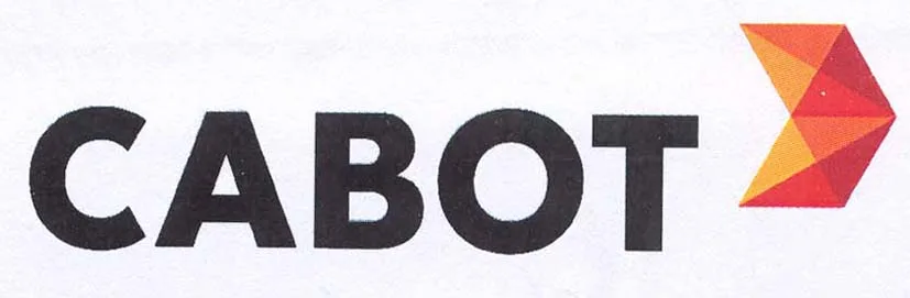 CABOT