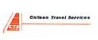 CTS CHILEAN TRAVEL SERVICES