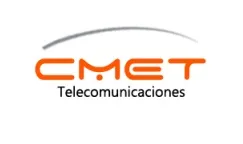 CMET TELECOMUNICACIONES