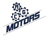ACG MOTORS