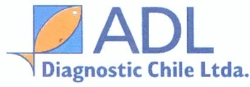 ADL DIAGNOSTIC