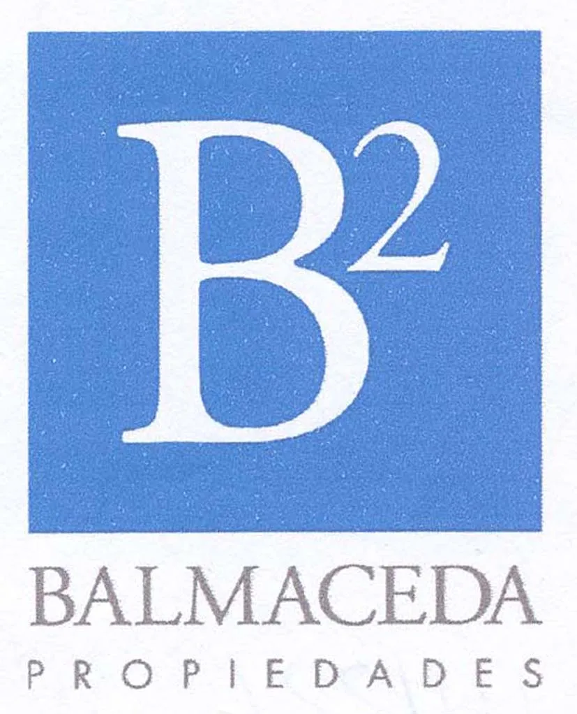 B2 BALMACEDA PROPIEDADES