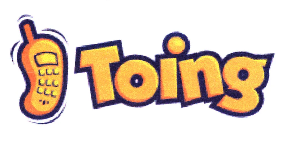 TOING