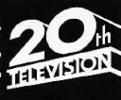 20TH TELEVISION