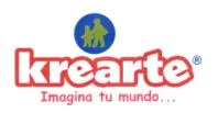 KREARTE