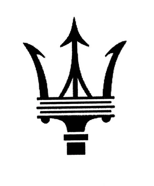 Acta 1125226