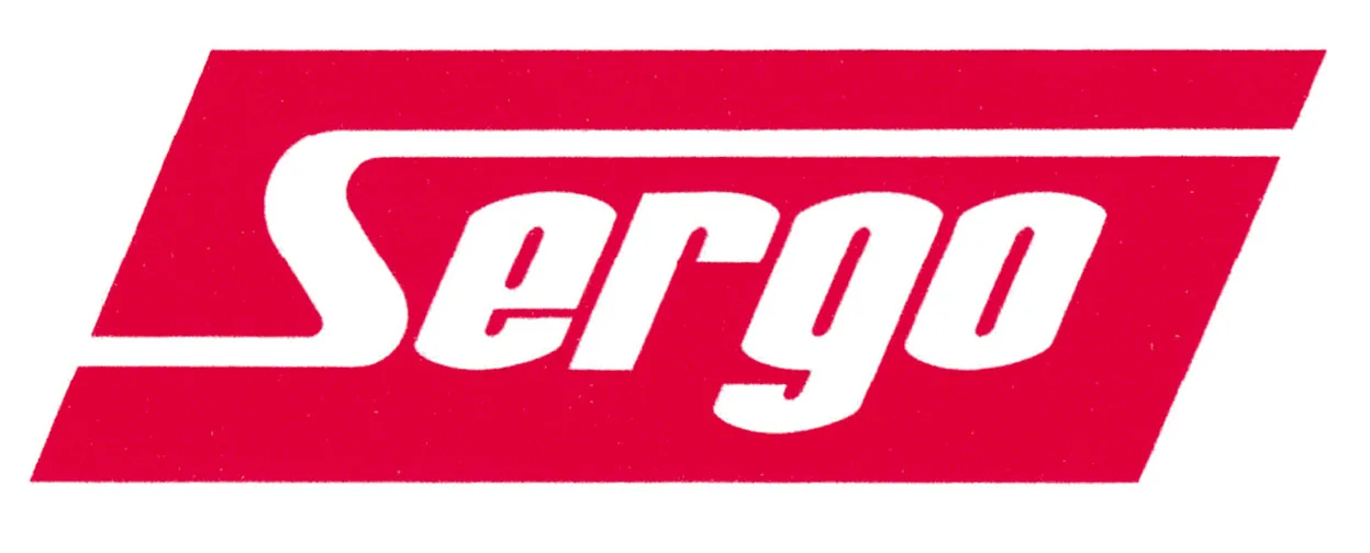 SERGO