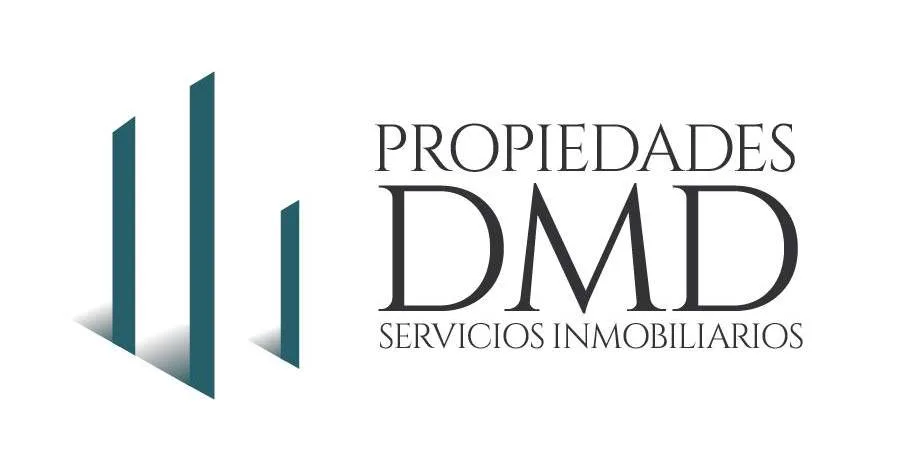 Propiedades DMD Servicios Inmobiliarios
