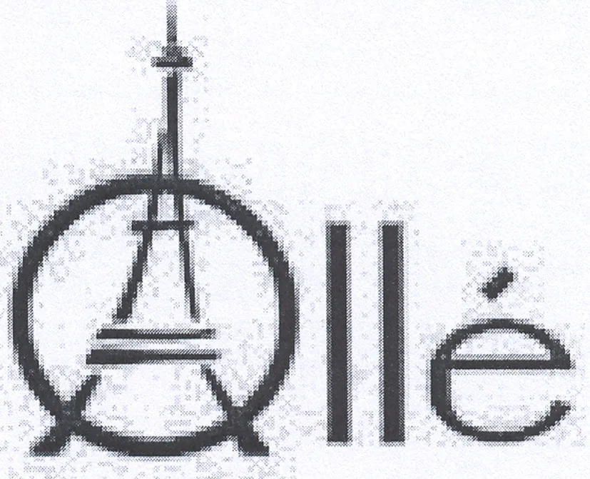 OLLÉ