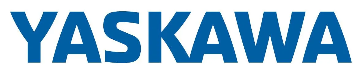 YASKAWA